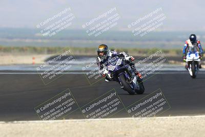 media/Sep-05-2025-CRA (Fri) [[b1fe00145a]]/930am (Turn 1)/